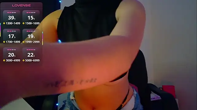 CatalinaSantanaoff