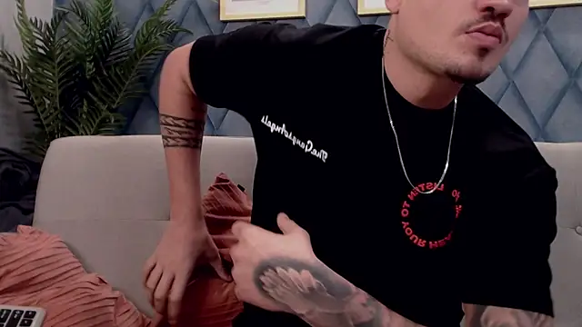 marioalessio live cam preview