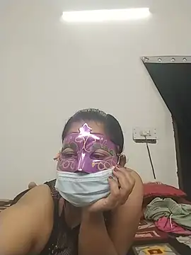Eva-lux0