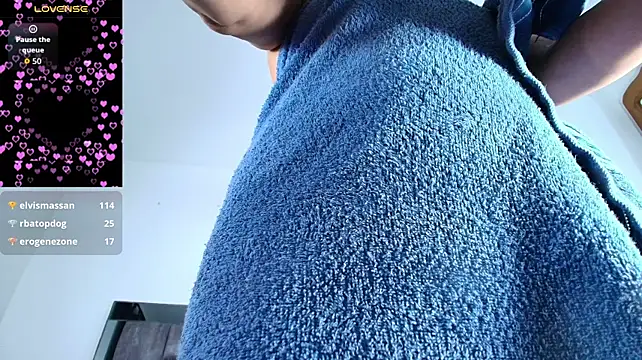 alyssia_ocean