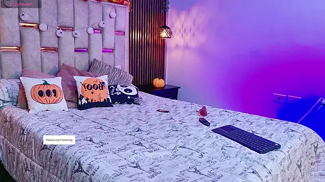 Porno_Star