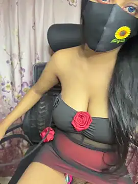 Naughty_Queen49