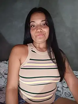 _Estrellita_