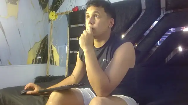 owenandrosecs live sex cam