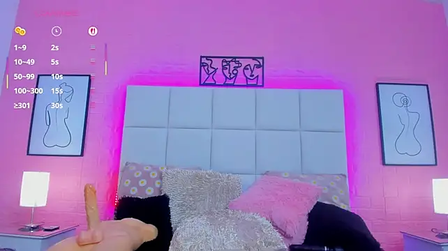 charlotte_kisss