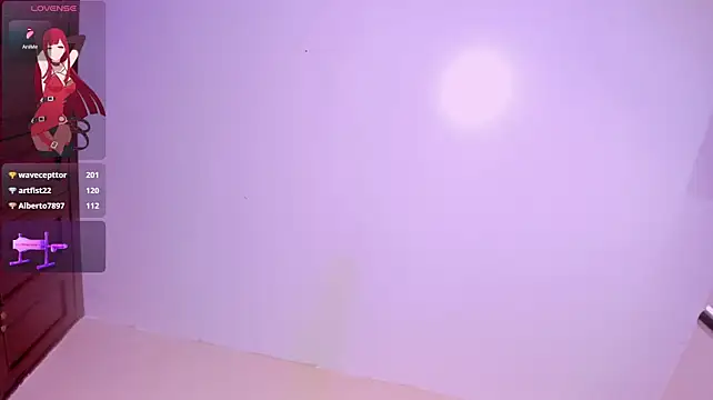 Modèle: nikkita_dragon_