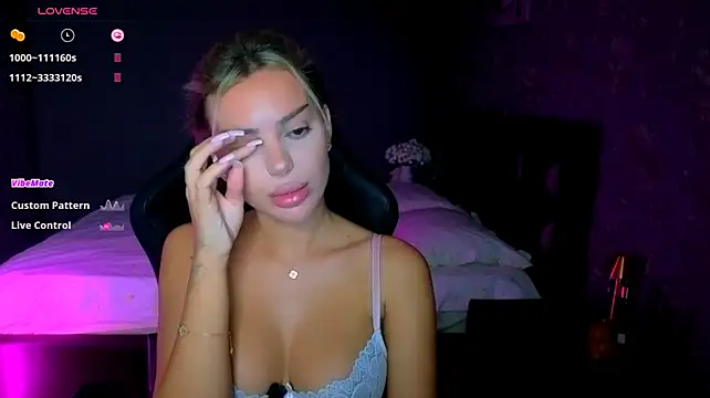 Ayla__Demir