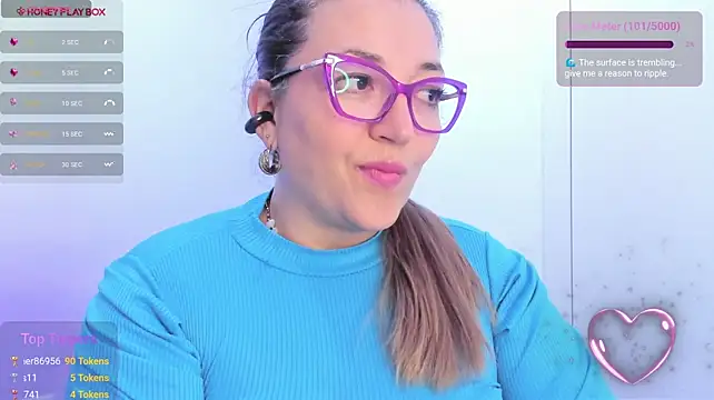 Naty_Mature_