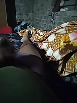 kvickeykurre702418