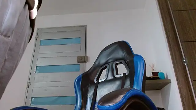 SexyBoy-Bigclit