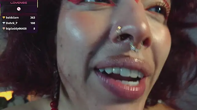 bri_von_dhara__