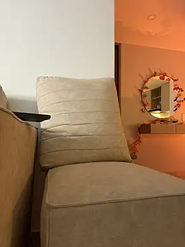 Celeste_Amber
