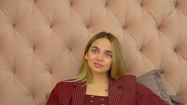 AnitaVenture