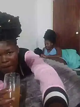 VirginPrincess06