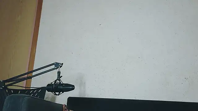 Julieibix