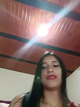 Petite_pepper