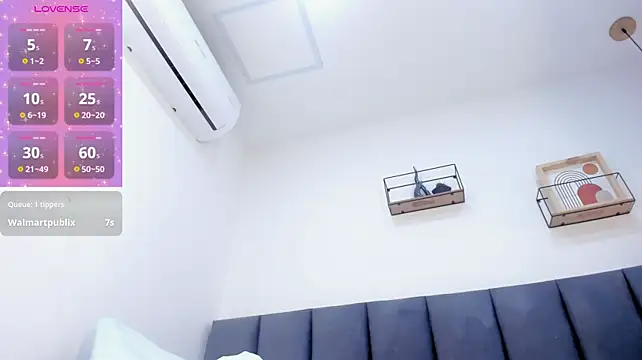 sam_doll_
