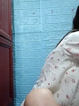 AmyLinee01