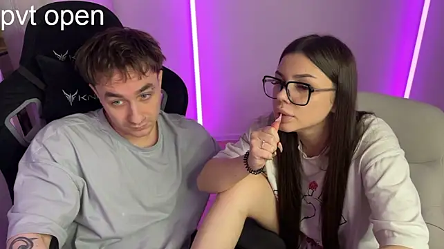 xgvgggx live cam preview