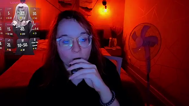 Aleks-casterrr