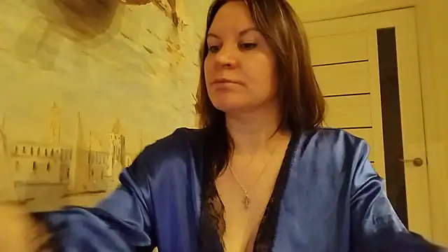 Lauralison