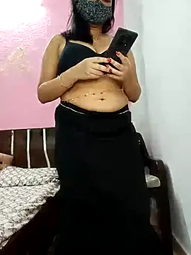 o_yes_bhabhi