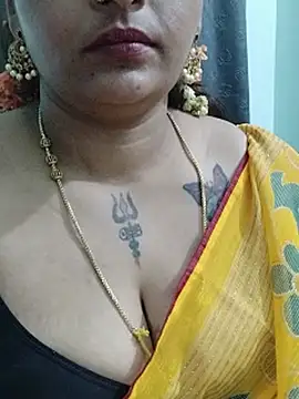 Mass_Madhu_Telugu