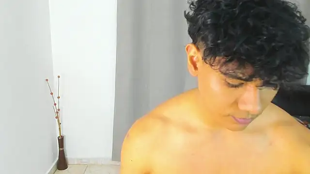 Logan_jake