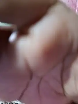 SONIYABHABHI90