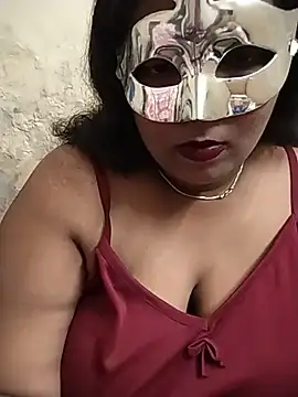 NEHA_BOMB