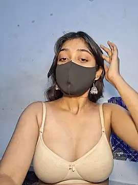 aparnathakur