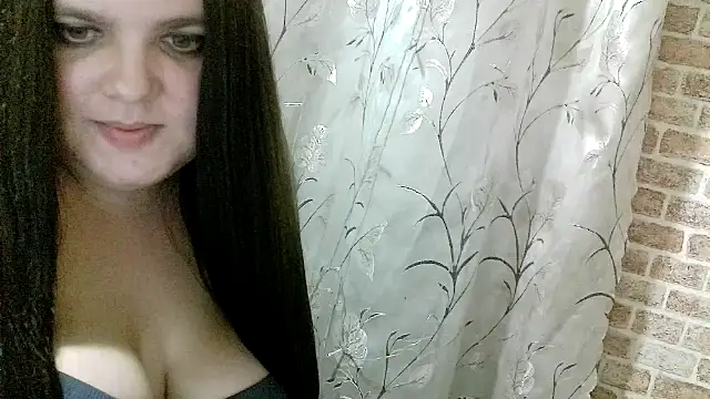 Maryann_Fulton