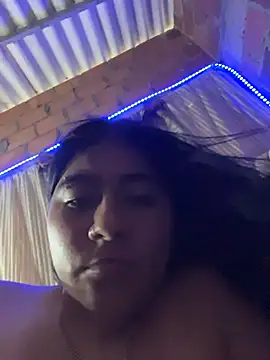 Andry_gil
