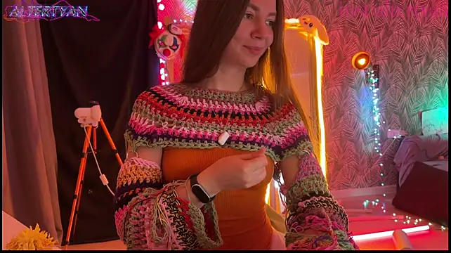 altertyann