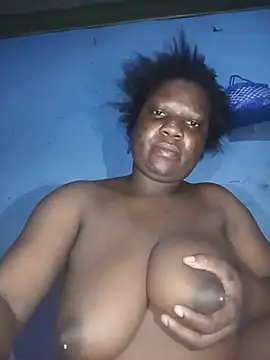 nightdivva