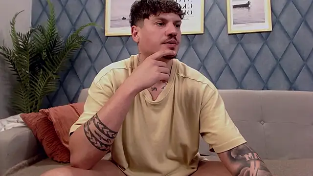 marioalessio
