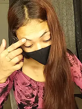Nepali_bulbul