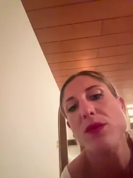 VivienneBlac
