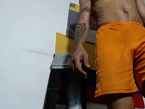 lucascastrohot