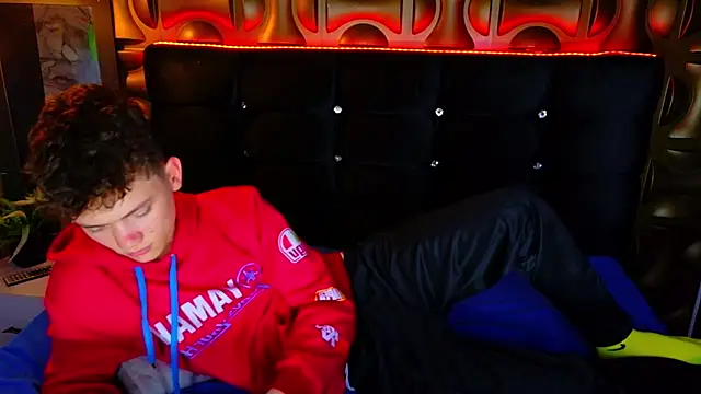 cruz_dante