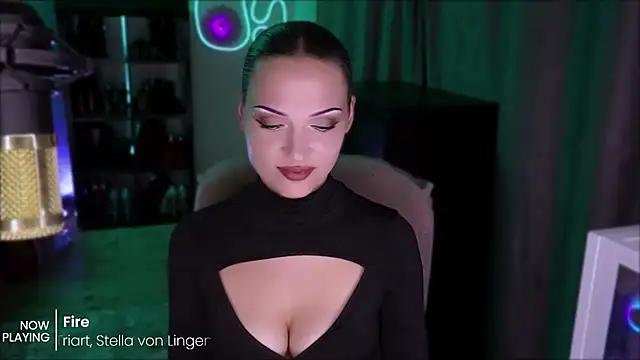 ml_milana