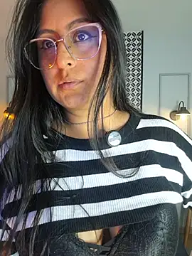 Amber_gold_