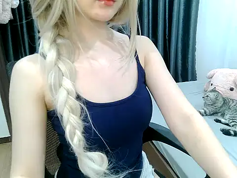_meomeoo_