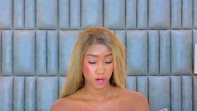 TylaWest