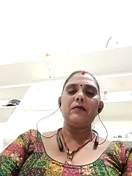 Nishababy12