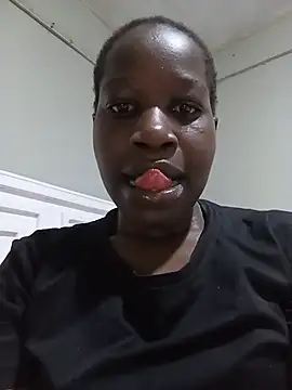 Aluoch333