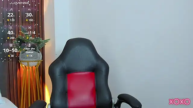 linda_rios_