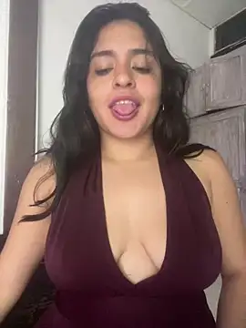 EmilyNoir1