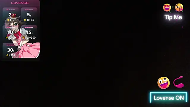 Ambar_lynn01