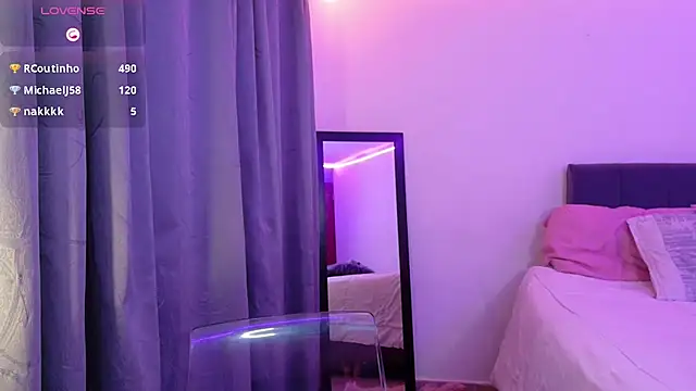 Melaniie01